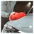 Produktbillede af Autoglym Bodywork bilshampoo med voks 1 liter