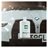 Produktbillede af Autoglym Bodywork bilshampoo med voks 1 liter