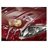 Produktbillede af Autoglym Bodywork bilshampoo 2,5 liter