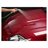 Produktbillede af Autoglym Bodywork bilshampoo 2,5 liter