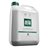 Produktbillede af Autoglym Bodywork bilshampoo 2,5 liter
