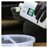 Produktbillede af Autoglym Bodywork bilshampoo 2,5 liter