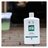 Produktbillede af Autoglym Bodywork bilshampoo 2,5 liter