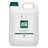 Produktbillede af Autoglym Bodywork bilshampoo 2,5 liter
