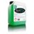 Produktbillede af Autoglym Bodywork bilshampoo med voks 5 liter