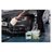 Produktbillede af Autoglym Bodywork bilshampoo med voks 5 liter