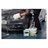 Produktbillede af Autoglym Bodywork bilshampoo med voks 5 liter