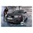 Produktbillede af Autoglym Bodywork bilshampoo med voks 5 liter