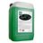 Autoglym Shampoo Conditioner No.14B 25 liter
