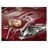 Produktbillede af Autoglym Bodywork bilshampoo med voks 500 ml