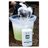 Produktbillede af Autoglym Bodywork bilshampoo med voks 500 ml