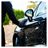 Produktbillede af Autoglym Bodywork bilshampoo med voks 500 ml