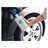 Produktbillede af Autoglym Bumper og Trim Gel Care 500 ml