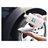 Produktbillede af Autoglym Bumper og Trim Gel Care 500 ml