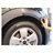 Produktbillede af Autoglym Bumper og Trim Gel Care 500 ml