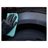 Produktbillede af Autoglym Bumper og Trim Gel Care 500 ml