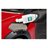Produktbillede af Autoglym Bumper og Trim Gel Care 500 ml
