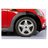 Produktbillede af Autoglym Bumper og Trim Gel Care 500 ml