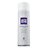 Autoglym vinyl makeup spray 450 ml