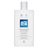 Autoglym Car Glass Polish 500 ml