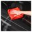 Produktbillede af Autoglym Car Glass Polish 500 ml