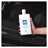 Produktbillede af Autoglym Car Glass Polish 500 ml