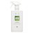 Autoglym interiørrens 500 ml