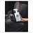 Produktbillede af Autoglym interiørrens 500 ml