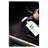 Produktbillede af Autoglym interiørrens 500 ml