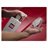 Produktbillede af Autoglym clay bar
