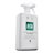 Produktbillede af Autoglym campingvogn og autocamperrens 1 liter