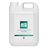 *udgået Autoglym Caravan and Motorhome Cleaner 2,5 liter 