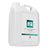 Produktbillede af *udgået Autoglym Caravan and Motorhome Cleaner 2,5 liter 
