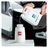 Produktbillede af *udgået Autoglym Caravan and Motorhome Cleaner 2,5 liter 