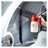 Produktbillede af *udgået Autoglym Caravan and Motorhome Cleaner 2,5 liter 
