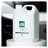 Produktbillede af *udgået Autoglym Caravan and Motorhome Cleaner 2,5 liter 