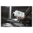 Produktbillede af Autoglym ceramic wash og protect 1 liter