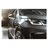 Produktbillede af Autoglym ceramic wash og protect 1 liter
