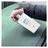Produktbillede af Autoglym isfjerner spray 500 ml