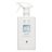Produktbillede af Autoglym isfjerner spray 500 ml