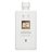 Autoglym lakforsegler 500 ml