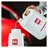 Produktbillede af Autoglym easy sprayer universal tryksprøjte 1 liter