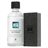Produktbillede af Autoglym Exterior Trim Restorer 100 ml