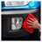 Produktbillede af Autoglym Exterior Trim Restorer 100 ml