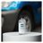 Produktbillede af Autoglym Exterior Trim Restorer 100 ml