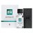 Autoglym Exterior Trim Restorer Kit 30 ml