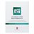 Produktbillede af Autoglym Exterior Trim Restorer Kit 30 ml