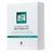 Produktbillede af Autoglym Exterior Trim Restorer Kit 30 ml