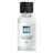 Produktbillede af Autoglym Exterior Trim Restorer Kit 30 ml