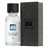 Produktbillede af Autoglym Exterior Trim Restorer Kit 30 ml